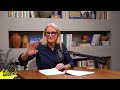 the benefits of exercise on your brain u0026 aging feat. neuroscientist dr. suzuki mel robbins clips