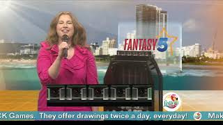 Fan5 Midday 20260521