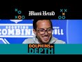 Dolphins in Depth Podcast: Dolphins takeaways from the NFL’s annual owners meetings