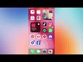 Why Your WhatsApp Backup is Freezing (Google Drive & iCloud Fix)