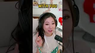 FUSLIE MEETS THE TRY GUYS AND THEY LOVE HER... 😲