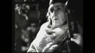 არსენა (Arsen) 1937 - მიხეილ ჭიაურელი (Mikheil Chiaureli) ავთანდილის ანდერძი