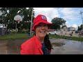 ragbrai 2024 day 1