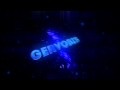 Intro for GerVobis | Scrumplex | Dislikebot