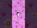 Tik tok •SAKURA SCHOOL SIMULATOR• CCP emoji cute versi @nathaofficial