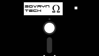 Sovryn Tech Ep. 0136: “Base-12, E-Prime, and Anarchy”