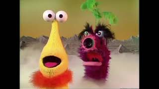 Muppet Songs: Hubba Wubba (You Are My Sunshine)