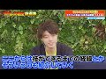 【イナイレ】ファン4千人のガチな投票で最も人気な必殺技がついに明らかに！イナイレ必殺技総選挙結果発表！！【イナズマイレブン】