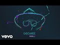 Gromee Love Me Now Ft Wurld Amp Devvon Terrell Official Audio
