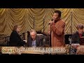 Charley Pride & Don Helms - 