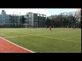 2011.12.18@市川ｸﾗﾌﾞ7 2千葉商科大学