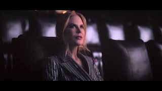 AMC Theaters | That’s Magic (SHORT CAM 4K)