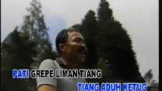 yong sagita''NGIPIANG TUNANGAN''  (blibaluk)