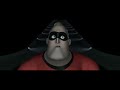 mr. incredible searches for silksong updates