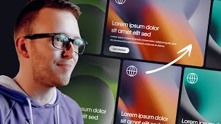 Steal This Hover Interaction for Webflow