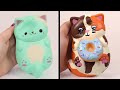 Squishy Makeover Fixing Your Squishies #14