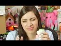 Squishy Makeover Fixing Your Squishies #14