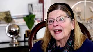 THE HUMBLE EXPERIENCE - FINDING PURPOSE FOR THE ELDERLY | Episode 3 |