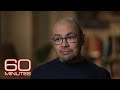 What's next for AI at DeepMind, Google's artificial intelligence lab | 60 Minutes