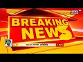 breaking news agartala পুরভোটে মহিলাদের প্রাধান্য ৫১ র মধ্যে ২৫টি আসনে মহিলা প্রার্থী