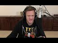 This Is Me - Imagine Dragons (Demo)