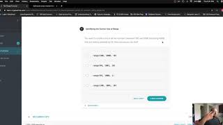 Python List Basics - The Range Function - Challenge #2