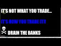 20200618 tro trading do not break your rules part 1