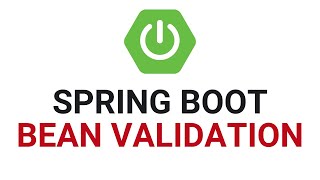 The ULTIMATE Guide To Spring Boot Bean Validation