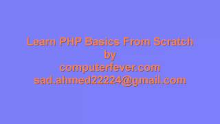 php-11-while loop in php