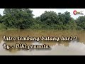 intro tembang batang hari 9, BY : Diki pranata / tetap lestarikan budaya kita 🔥