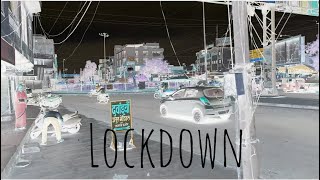 Lockdown 2020 | KOTA | B'lifein