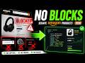 How to Scrape Amazon Products Without Getting Blocked | 2026