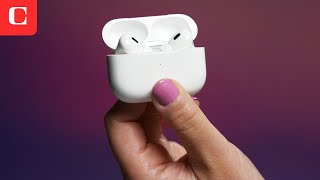 AirPods Pro 2: Tips and Hidden Features