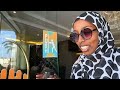 new 5 star hotel breakfast at hayat hotel berbera somaliland 2024