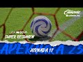 Súper Resumen - Jornada 17 | Liga BBVA MX | Apertura 2023