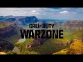 Warzone with the Crew!!!, the Hype for BO6 begins.