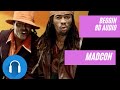 Beggin-Madcon-8d audio-🎧-listen with headphones