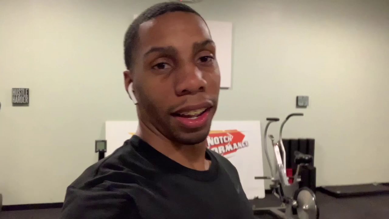 1st Vlog Of 2020 How To Become A Barber Must See Youtube