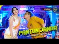 PANTUN JANDA - Difarina Indra Adella Ft. Fendik Adella - OM ADELLA
