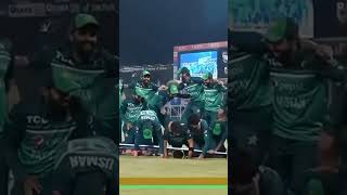 Meet The Pakistani Cricket Team.Funny Pakistani team video #ytshorts #fun #memesdaily