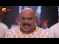 swarajyarakshak sambhaji full episode 567 amol kolhe pratiksha lonkar zee marathi