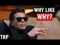 5 Most Embarrassing Bollywood Films Of 2018 So Far