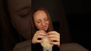 Uspím tě do 1 minuty 😴 ASMR CZ