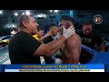 body shot knockouts best of 2024 part 1 boxinglegends