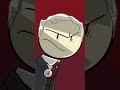 the death of henry ford s dream extra history shorts