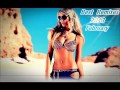 Modern Music Mix 2013