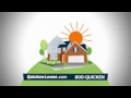 save an average of $250 monthly with harp quicken loans commercial 67544