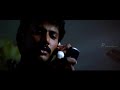 chellame movie scenes vishal traces the whereabouts of bharath and reema sen girish karnad