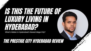 Why Everyone’s Rushing to This Hyderabad Dream Spot