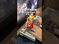 PC Trick That Can Save You. Pt 10 #tech #pcsettings